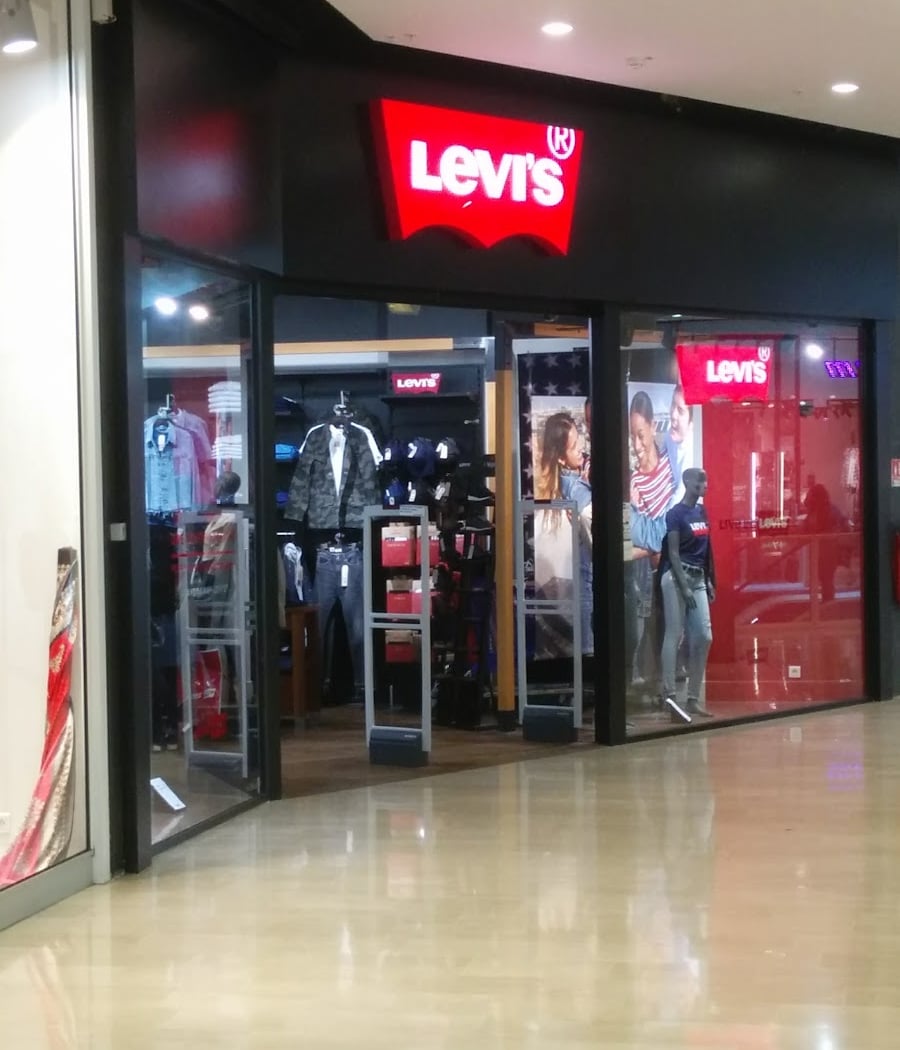 Levi's® 2